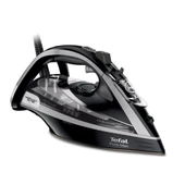 Tefal FV9850E1 Pure Max 3200W Ütü thumbnail 1