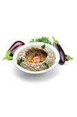 HANA BABAGANNUŞ 400 GR X5 ADET thumbnail 2