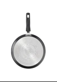 Tefal Titanium Force 3X Krep Tava 25cm thumbnail 2