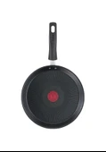 Tefal Titanium Force 3X Krep Tava 25cm thumbnail 1