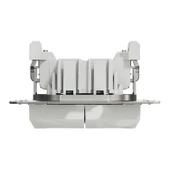 Schneider Electric EPH0770121 Asfora Beyaz Liht thumbnail 3
