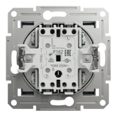 Schneider Electric EPH0300162 Asfora Çelik Komütatör thumbnail 4