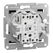 Schneider Electric EPH0100171 Asfora Antrasit Anahtar thumbnail 2
