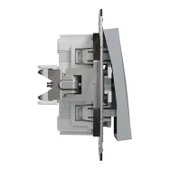 Schneider Electric EPH0500162 Asfora Çelik Permütatör thumbnail 3