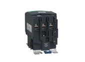 Schneider Electric LC1D80M7 80A Kontaktör 220VAC thumbnail 2