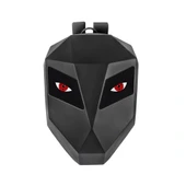 LED KNIGHT SIRT ÇANTASI thumbnail 2