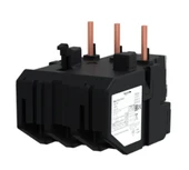 Schneider Electric LRE355 30-40A Termik Röle thumbnail 2
