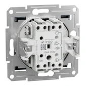 Schneider Electric EPH0100162 Asfora Çelik Anahtar thumbnail 2