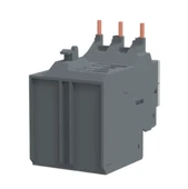 Schneider Electric LRE08 2,5-4A Termik Röle thumbnail 3