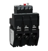 Schneider Electric LRE355 30-40A Termik Röle thumbnail 3