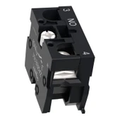Schneider Electric ZA2EE101 1NA Kontak Blok thumbnail 3
