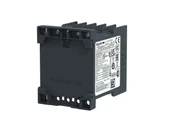 Schneider Electric LC1K0901B7 24VAC Kontaktör thumbnail 2