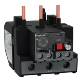 Schneider Electric LRE355 30-40A Termik Röle thumbnail 1