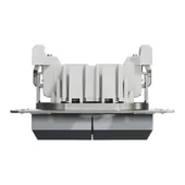 Schneider Electric EPH0300162 Asfora Çelik Komütatör thumbnail 3