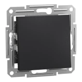 Schneider Electric EPH0400171 Asfora Antrasit Vavien thumbnail 1
