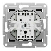 Schneider Electric EPH0400171 Asfora Antrasit Vavien thumbnail 3