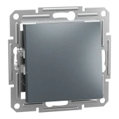 Schneider Electric EPH0100162 Asfora Çelik Anahtar thumbnail 1