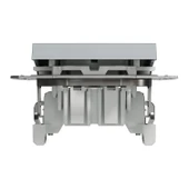 Schneider Electric EPH0500162 Asfora Çelik Permütatör thumbnail 4