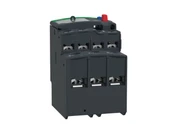 Schneider Electric LRD22 16-24A Termik Röle thumbnail 3