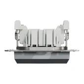 Schneider Electric EPH0700162 Asfora Çelik Liht thumbnail 4