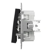 Schneider Electric EPH0400171 Asfora Antrasit Vavien thumbnail 2