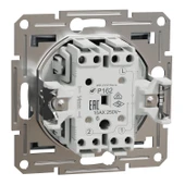 Schneider Electric EPH0400162 Asfora Çelik Vavien thumbnail 2