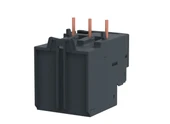 Schneider Electric LRD22 16-24A Termik Röle thumbnail 2