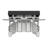 Schneider Electric EPH0100171 Asfora Antrasit Anahtar thumbnail 4