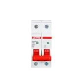 Himel 2X32A C 4,5kA Otomatik Sigorta thumbnail 2