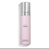 Chanel Chance 100 Ml Kadın Deodorant thumbnail 1