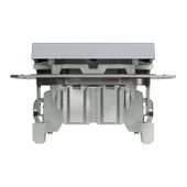 Schneider Electric EPH0400162 Asfora Çelik Vavien thumbnail 4