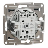 Schneider Electric EPH0700162 Asfora Çelik Liht thumbnail 2