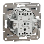Schneider Electric EPH0500162 Asfora Çelik Permütatör thumbnail 2