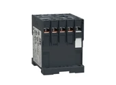 Schneider Electric LC1K0901B7 24VAC Kontaktör thumbnail 3