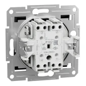 Schneider Electric EPH1100171 Asfora Antrasit Liht+Liht thumbnail 2