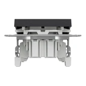 Schneider Electric EPH0400171 Asfora Antrasit Vavien thumbnail 4