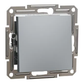 Schneider Electric EPH0700162 Asfora Çelik Liht thumbnail 1