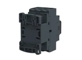 Schneider Electric LC1D32BD 32A 24VDC Kontaktör thumbnail 3