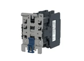 Schneider Electric LC1D80M7 80A Kontaktör 220VAC thumbnail 3