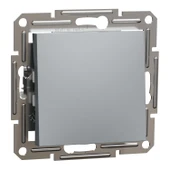 Schneider Electric EPH0500162 Asfora Çelik Permütatör thumbnail 1