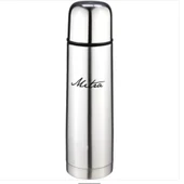 Mitra Termos 750 ml thumbnail 1