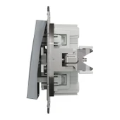 Schneider Electric EPH0300162 Asfora Çelik Komütatör thumbnail 2