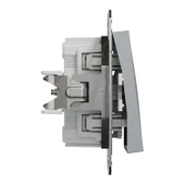 Schneider Electric EPH0400162 Asfora Çelik Vavien thumbnail 3
