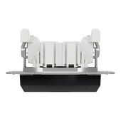 Schneider Electric EPH0700171 Asfora Antrasit Liht thumbnail 2