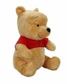 Peluş Core Pooh 38 Cm thumbnail 2