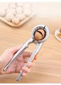 Silikon Saplı Ceviz Kıracağı Turuncu thumbnail 3