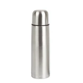 Leva House WellSense 750ML Çelik Termos thumbnail 2