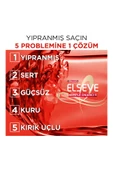 Elseve Şampuan 2in1 Komple Onarım 450 ml thumbnail 7