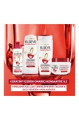 Elseve Şampuan 2in1 Komple Onarım 450 ml thumbnail 5