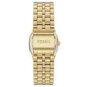 Fossil FES5433 Kadın Kol Saati thumbnail 3